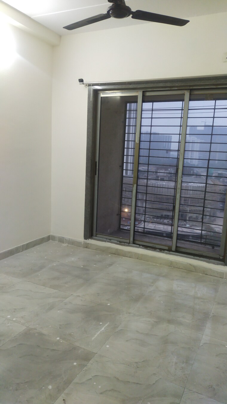 Balcony, valley-shilp 3.5 Bedroom 1800 Sq.Ft. Apartment In Kharghar Sector 36 Navi Mumbai 9284790