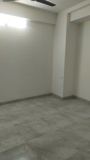 Furnished Amenities in 3.5 BHK Apartment at Valley Shilp, Kharghar Sector 36 – for Sale