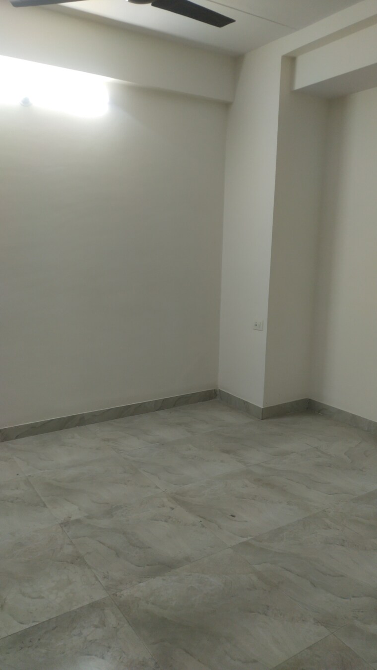 undefined, valley-shilp 3.5 Bedroom 1800 Sq.Ft. Apartment In Kharghar Sector 36 Navi Mumbai 9284790