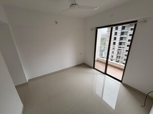 Room in 2 BHK Apartment at Kanifnath Archana Paradise, Mohammadwadi – for Rent
