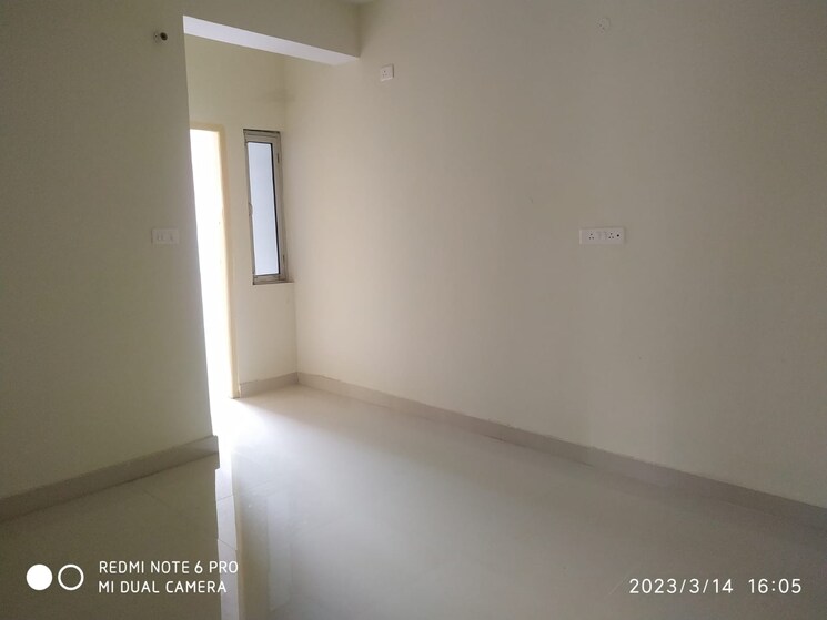 Room, bariatu 2 Bedroom 1000 Sq.Ft. Apartment In Bariatu Ranchi 9284740