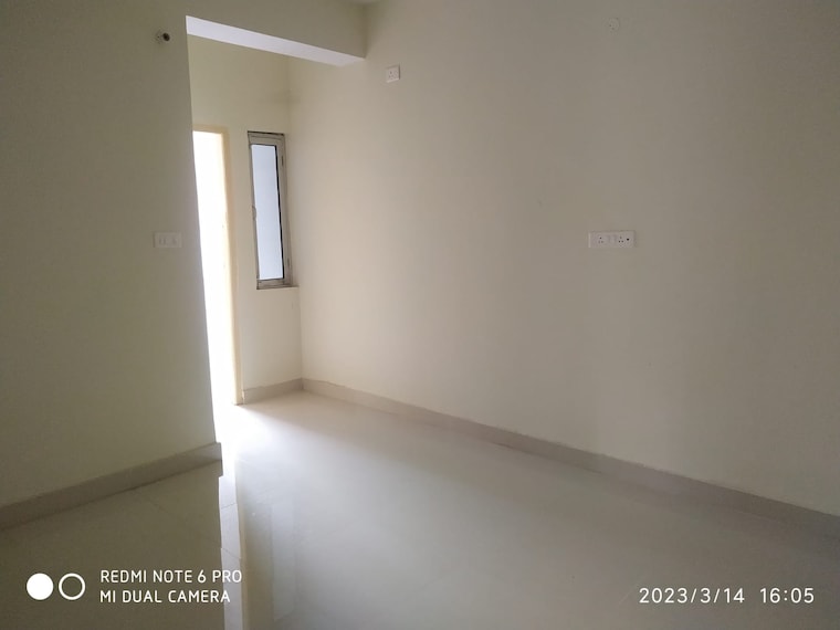 Room, bariatu 2 Bedroom 1000 Sq.Ft. Apartment In Bariatu Ranchi 9284740