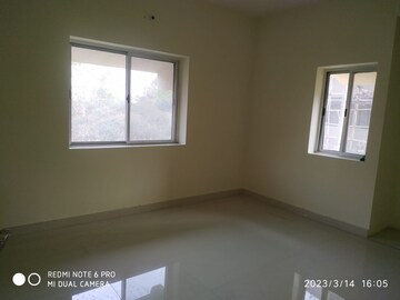 Room in 2 BHK Apartment at Bariatu – for Sale