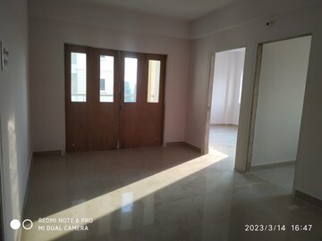 Room in 2 BHK Apartment at Bariatu – for Sale