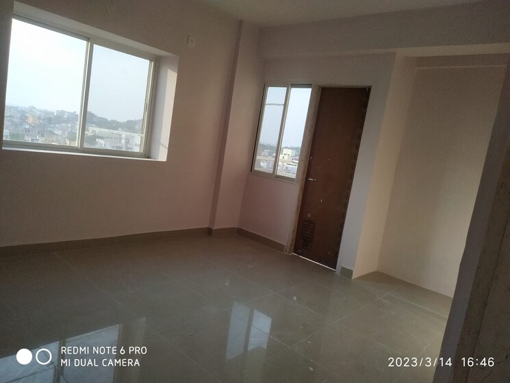 Room, bariatu 2 Bedroom 1000 Sq.Ft. Apartment In Bariatu Ranchi 9284740