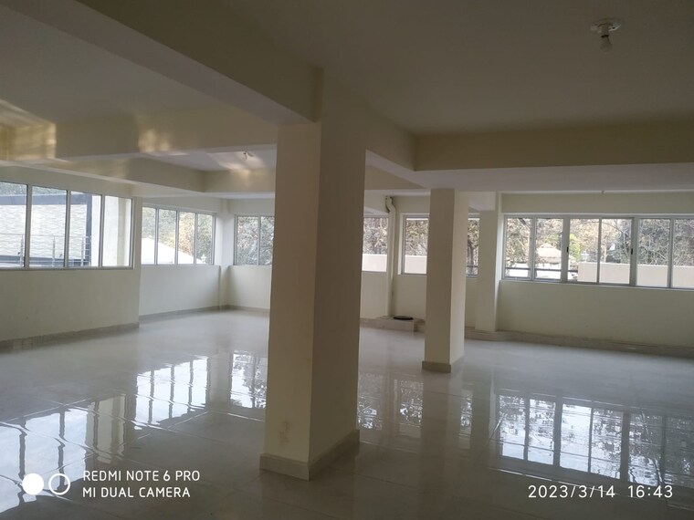Living Room, bariatu 2 Bedroom 1000 Sq.Ft. Apartment In Bariatu Ranchi 9284740