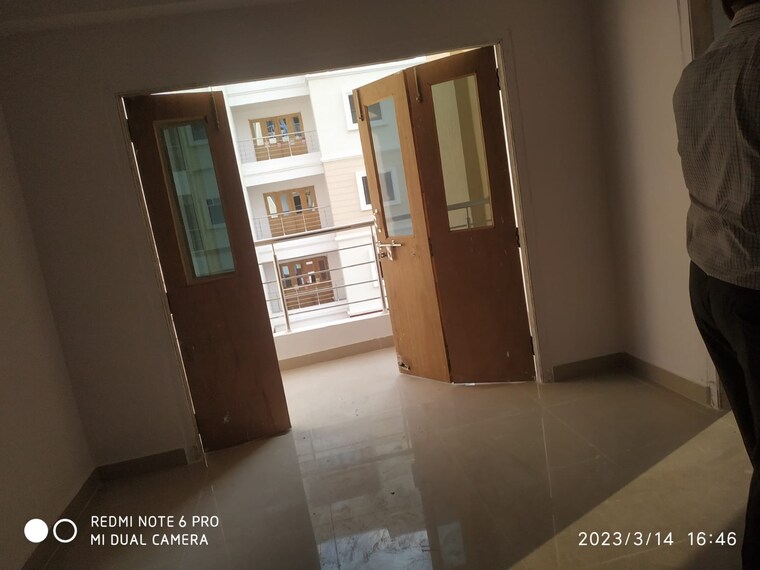 undefined, bariatu 2 Bedroom 1000 Sq.Ft. Apartment In Bariatu Ranchi 9284740