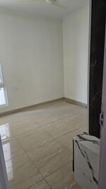 3 BHK 1185 Sq.Ft. Apartment in Gaur City 7th Avenue