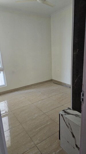 3 BHK Apartment For Rent in Gaur City 7th Avenue, Sector 4 Greater Noida