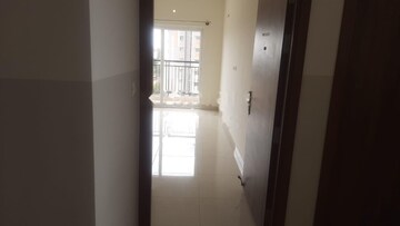 Room in 1 BHK Apartment at Adarsh Greens, Kogilu – for Rent