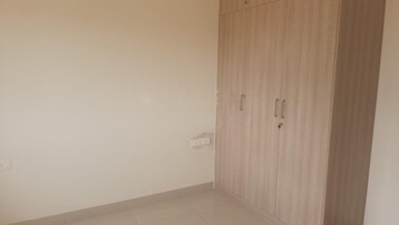 Room in 1 BHK Apartment at Adarsh Greens, Kogilu – for Rent