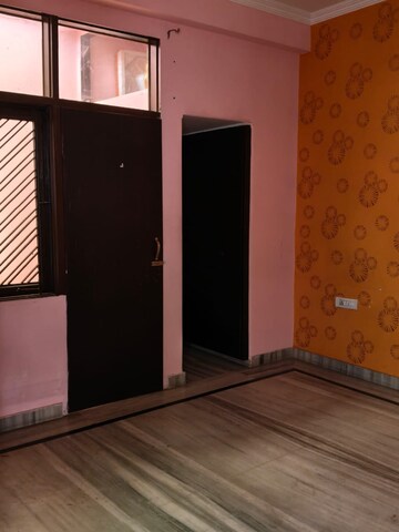 2 BHK Independent House For Sale in Jawahar Nagar