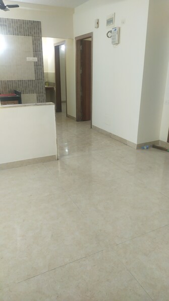 2 BHK 1050 Sq.Ft. Apartment in Valley Shilp