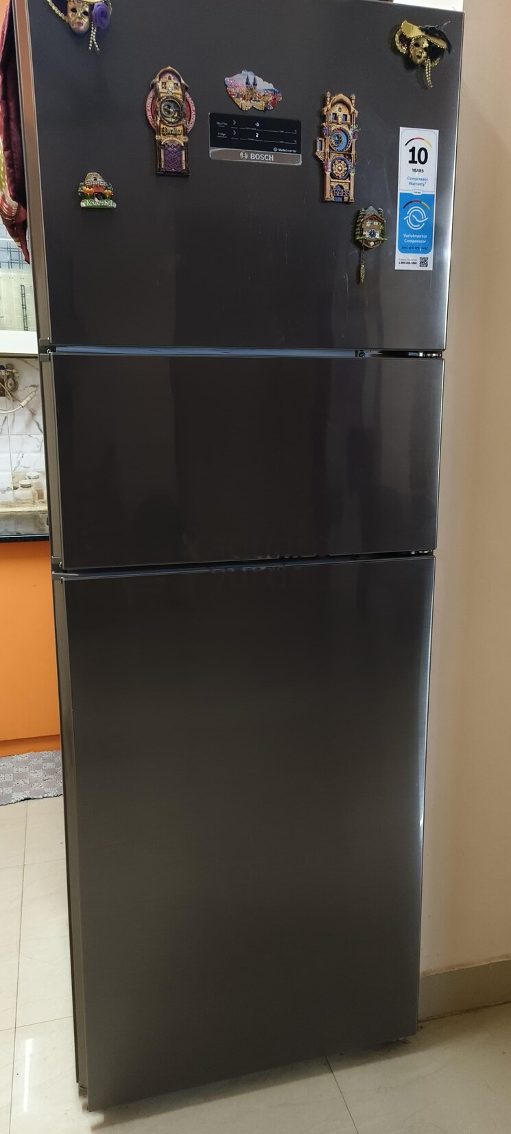 Other, ds-max-sigma 3 Bedroom 1029 Sq.Ft. Apartment In Electronic City Bangalore 9284853