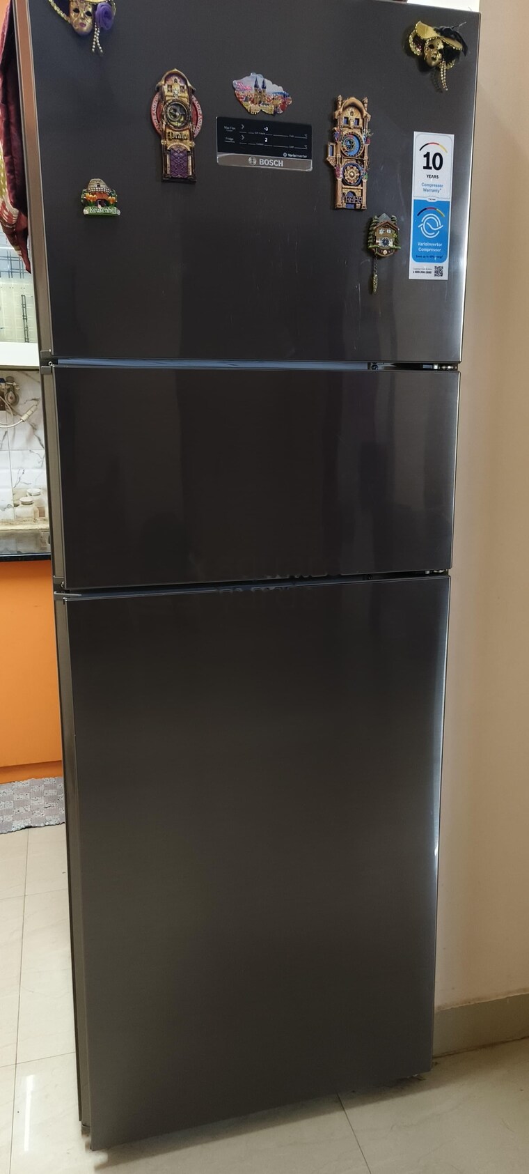 Other, ds-max-sigma 3 Bedroom 1029 Sq.Ft. Apartment In Electronic City Bangalore 9284853