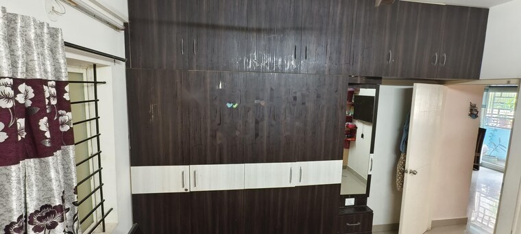 undefined, ds-max-sigma 3 Bedroom 1029 Sq.Ft. Apartment In Electronic City Bangalore 9284853