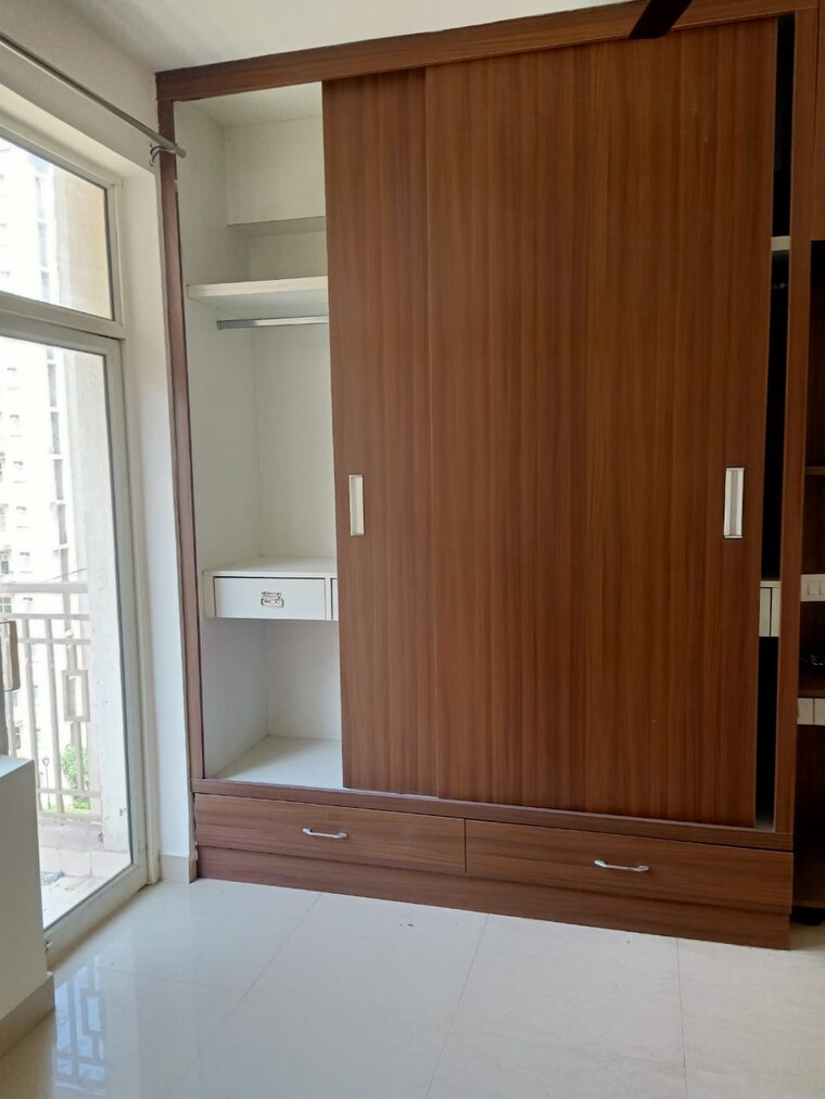 Room, shree-vardhman-mantra 2 Bedroom 800 Sq.Ft. Apartment In Sector 67 Gurgaon 9284867