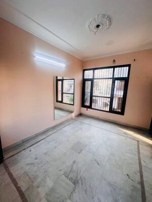 Room in 3 BHK Independent House at MS Enclave Zirakpur, Dhakoli – for Sale