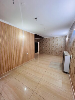 3 BHK Independent House For Sale in MS Enclave Zirakpur, Dhakoli