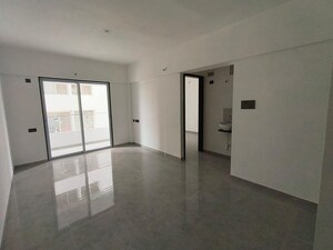 Room in 1 BHK Apartment at Shree Sankalp The Legend, Hinjewadi – for Rent