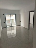 1 BHK + Pooja Room 481 Sq.Ft. Apartment in Shree Sankalp The Legend