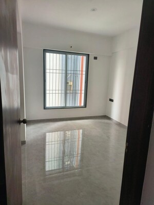 Room in 1 BHK Apartment at Shree Sankalp The Legend, Hinjewadi – for Rent