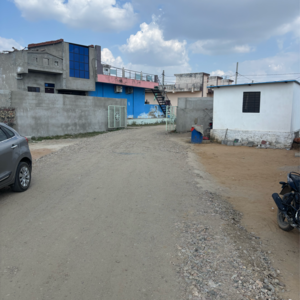   Plot at Vatika Road – for Sale