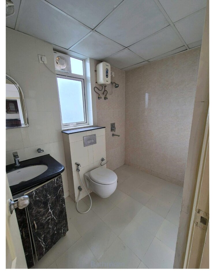 Team Area, whiteland-blissville 3 Bedroom 1309 Sq.Ft. Builder Floor In Sector 76 Gurgaon 9284932