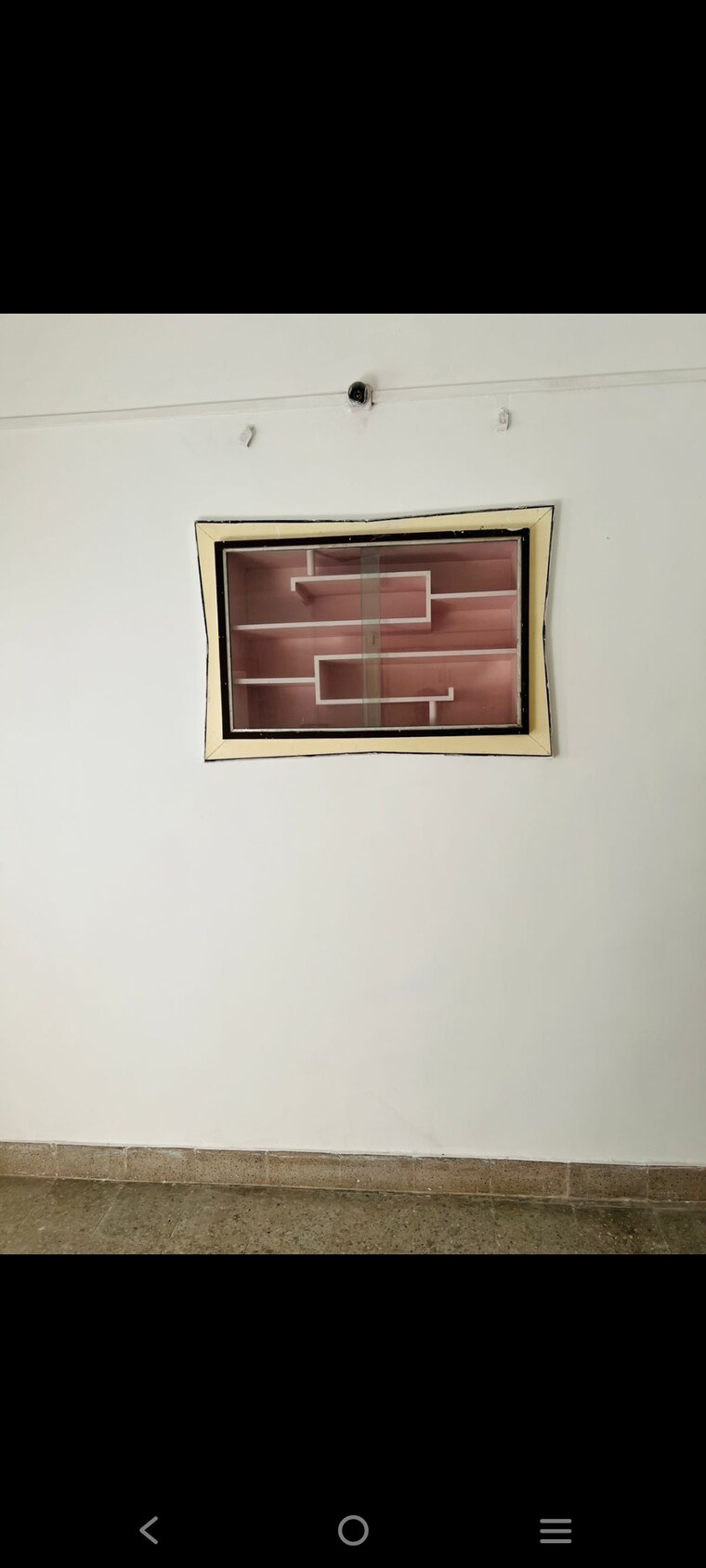 Room, surya-kutir 2 Bedroom 1050 Sq.Ft. Apartment In Naranpura Ahmedabad 9284951