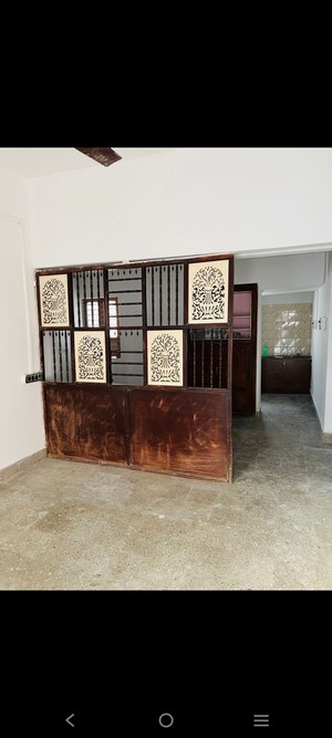 2 BHK Apartment For Rent in Surya Kutir, Naranpura