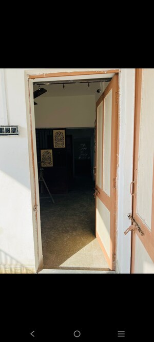 Furnished Amenities in 2 BHK Apartment at Surya Kutir, Naranpura – for Rent