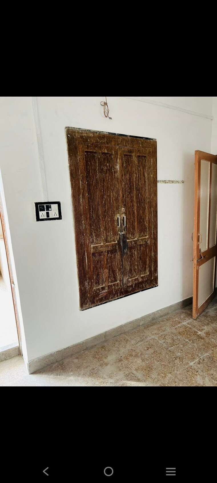 undefined, surya-kutir 2 Bedroom 1050 Sq.Ft. Apartment In Naranpura Ahmedabad 9284951