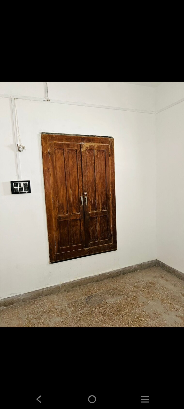 Room, surya-kutir 2 Bedroom 1050 Sq.Ft. Apartment In Naranpura Ahmedabad 9284951