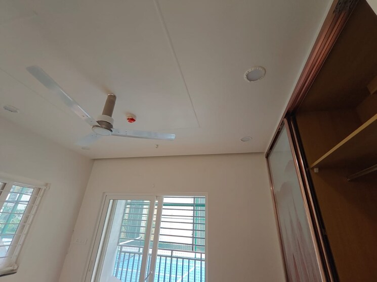 undefined, candeur-40 2 Bedroom 1259 Sq.Ft. Apartment In Miyapur Hyderabad 9284985