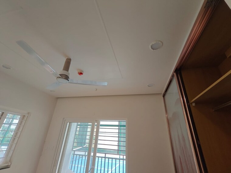 undefined, candeur-40 2 Bedroom 1259 Sq.Ft. Apartment In Miyapur Hyderabad 9284985