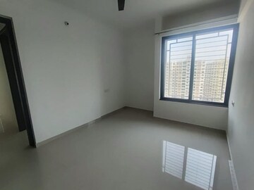 Room in 2 BHK Apartment at Kiran Sufal, Wakad – for Rent