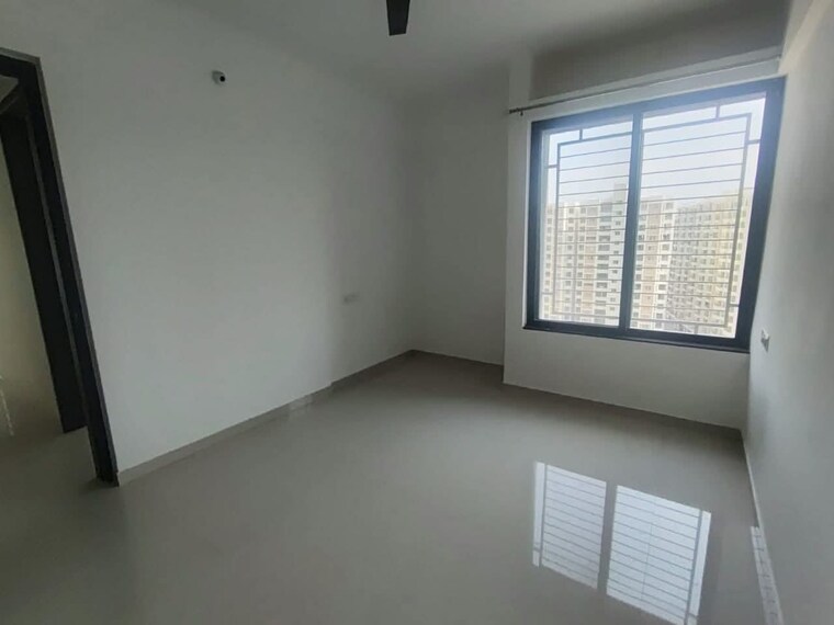 Room, kiran-sufal 2 Bedroom 593 Sq.Ft. Apartment In Wakad Pune 9284937