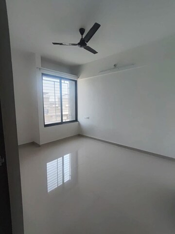 Room in 2 BHK Apartment at Kiran Sufal, Wakad – for Rent