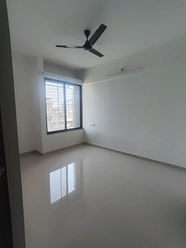 Bedroom, kiran-sufal 2 Bedroom 593 Sq.Ft. Apartment In Wakad Pune 9284937