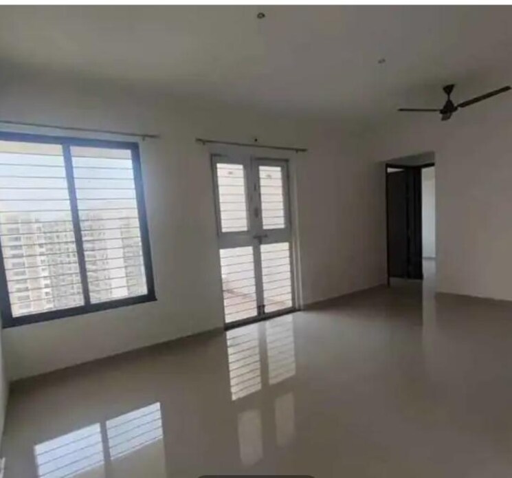 Room, kiran-sufal 2 Bedroom 593 Sq.Ft. Apartment In Wakad Pune 9284937