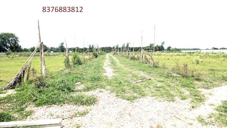 undefined, sector 140 noida  100 Sq.Yd. Plot In Sector 140 Noida Noida 9284681