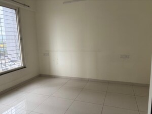 Room in 2 BHK Apartment at Kolte Patil Life Republic R 10, Hinjewadi – for Rent