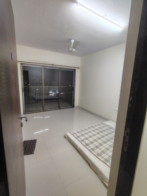 5 BHK Apartment For Sale in Acme Ozone, Manpada