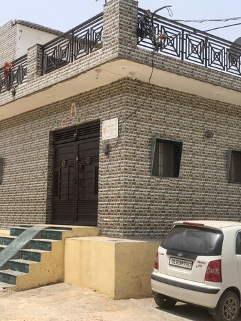 Leelavati Enclave