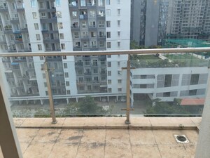3 BHK Apartment For Sale in Eisha Footprint, Wakad