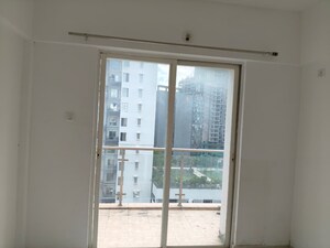 Room in 3 BHK Apartment at Eisha Footprint, Wakad – for Sale