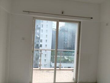 Room in 3 BHK Apartment at Eisha Footprint, Wakad – for Sale