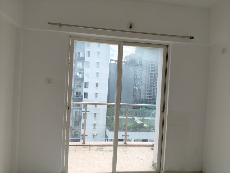 Room, eisha-footprint 3 Bedroom 1400 Sq.Ft. Apartment In Wakad Pune 9284984
