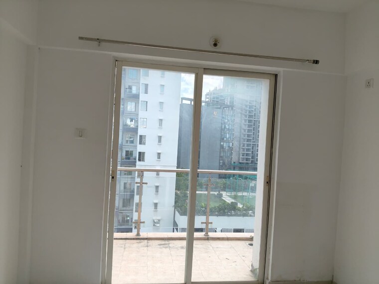 Room, eisha-footprint 3 Bedroom 1400 Sq.Ft. Apartment In Wakad Pune 9284984