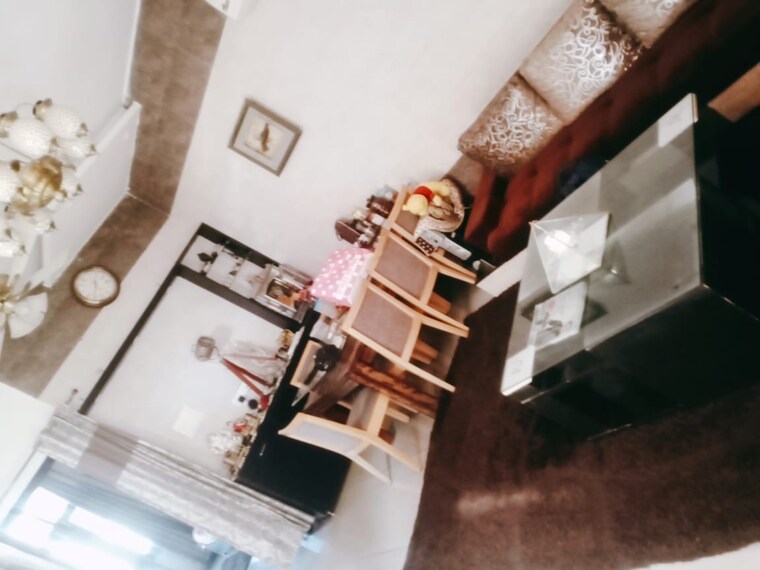 undefined, pir machalla 3 Bedroom 1200 Sq.Ft. Apartment In Pir Machalla Zirakpur 9284991